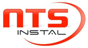 hitachi-pl.pl